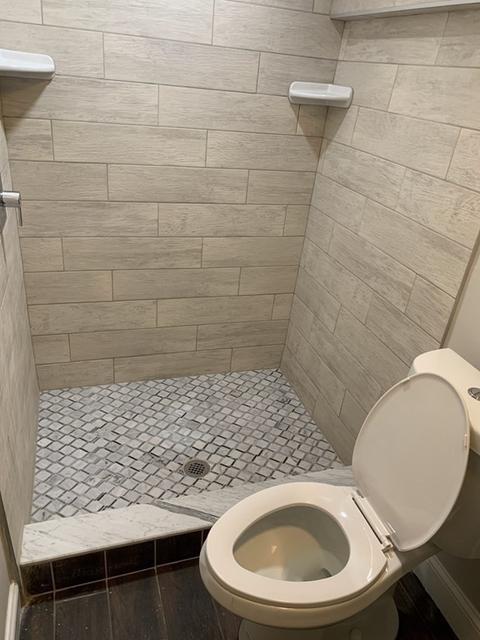 6 Day St, Webster, MA 01570 photo 31