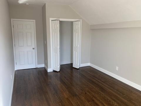 6 Day St, Webster, MA 01570 photo 28