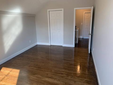 6 Day St, Webster, MA 01570 photo 26