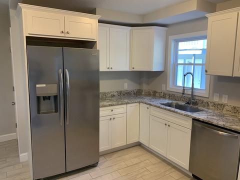 6 Day St, Webster, MA 01570 photo 38