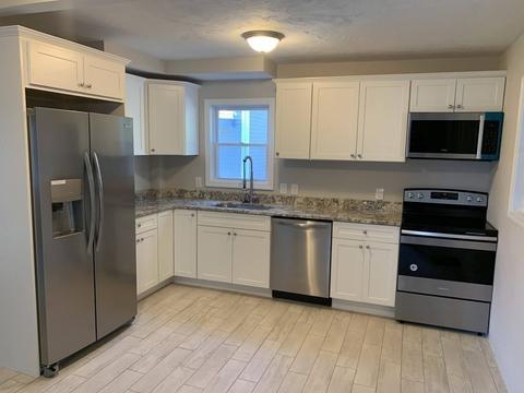 6 Day St, Webster, MA 01570 photo 8