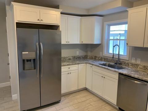 6 Day St, Webster, MA 01570 photo 7