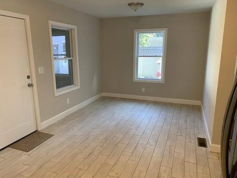6 Day St, Webster, MA 01570 photo 11