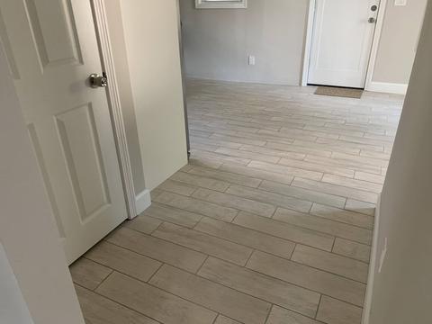 6 Day St, Webster, MA 01570 photo 37