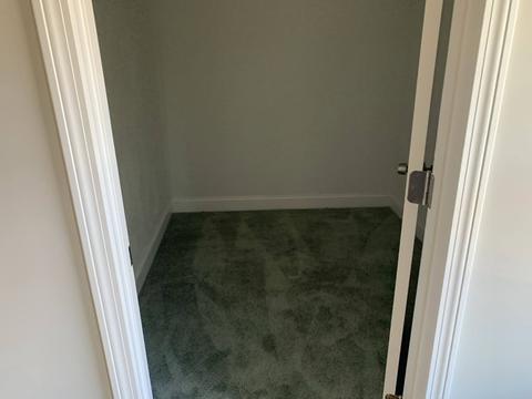 6 Day St, Webster, MA 01570 photo 19