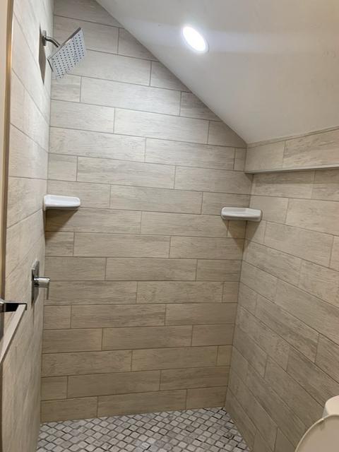 6 Day St, Webster, MA 01570 photo 30