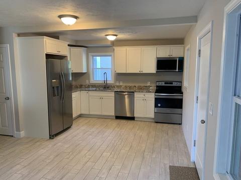 6 Day St, Webster, MA 01570 photo 9
