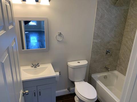 6 Day St, Webster, MA 01570 photo 36