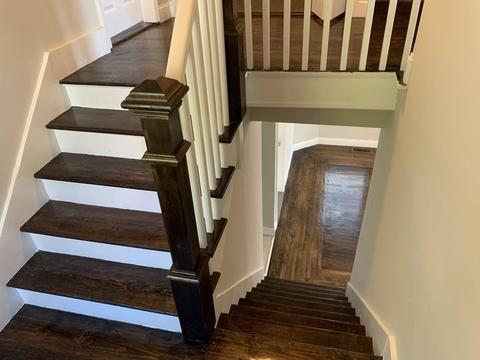 6 Day St, Webster, MA 01570 photo 15
