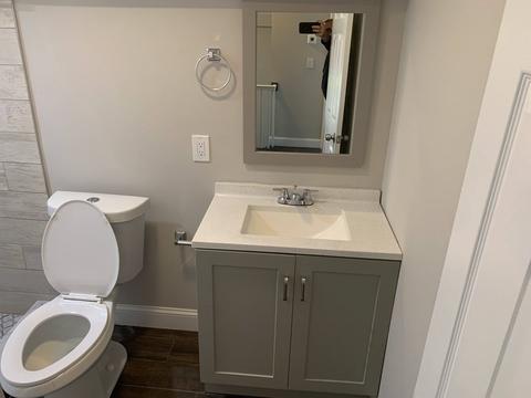 6 Day St, Webster, MA 01570 photo 29