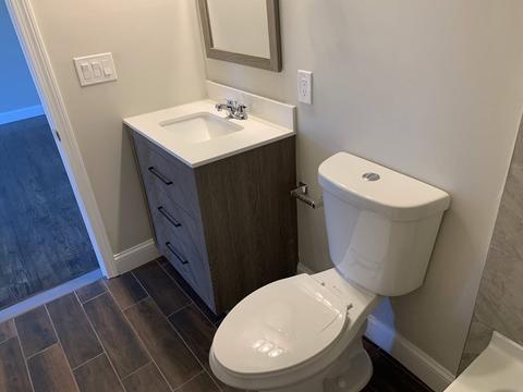 6 Day St, Webster, MA 01570 photo 23