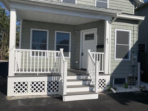 6 Day St, Webster, MA 01570 photo 2