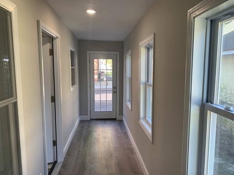 6 Day St, Webster, MA 01570 photo 12