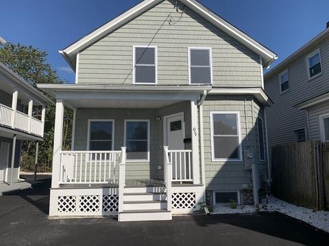 6 Day St, Webster, MA 01570 photo 3