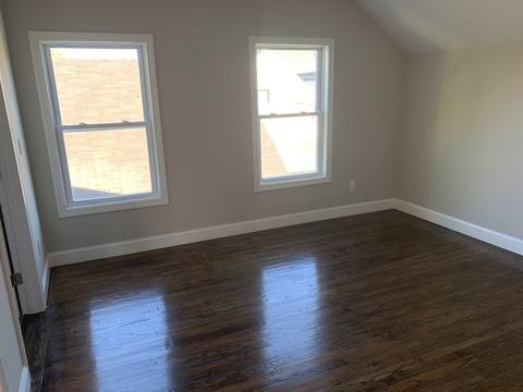 6 Day St, Webster, MA 01570 photo 18