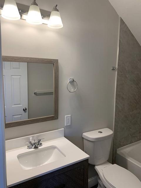 6 Day St, Webster, MA 01570 photo 21
