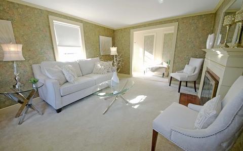 10 Cape Cod Ln, Braintree, MA 02184 photo 5