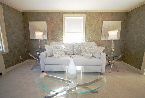 10 Cape Cod Ln, Braintree, MA 02184 photo 3
