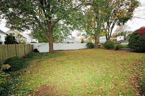 10 Cape Cod Ln, Braintree, MA 02184 photo 22