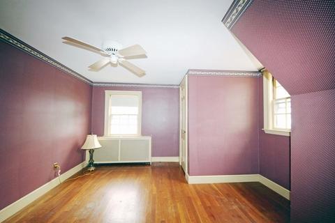 10 Cape Cod Ln, Braintree, MA 02184 photo 19