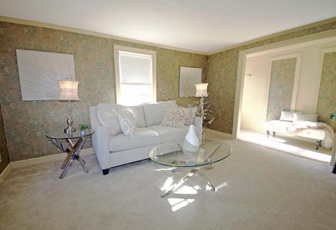 10 Cape Cod Ln, Braintree, MA 02184 photo 4