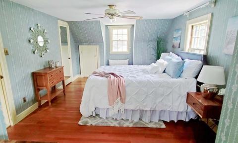10 Cape Cod Ln, Braintree, MA 02184 photo 17