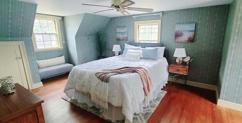 10 Cape Cod Ln, Braintree, MA 02184 photo 16