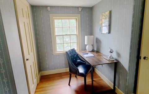 10 Cape Cod Ln, Braintree, MA 02184 photo 18