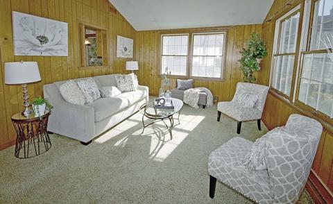 10 Cape Cod Ln, Braintree, MA 02184 photo 15