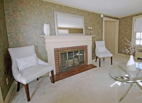 10 Cape Cod Ln, Braintree, MA 02184 photo 8