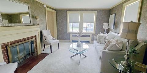 10 Cape Cod Ln, Braintree, MA 02184 photo 7