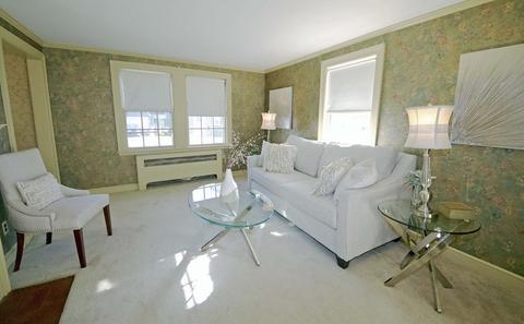 10 Cape Cod Ln, Braintree, MA 02184 photo 6