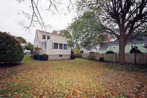 10 Cape Cod Ln, Braintree, MA 02184 photo 23