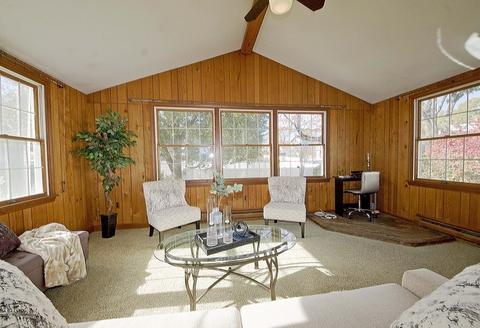 10 Cape Cod Ln, Braintree, MA 02184 photo 14