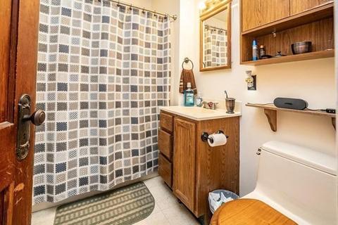 8 Riverview Pl, Chicopee, MA 01013 photo 17