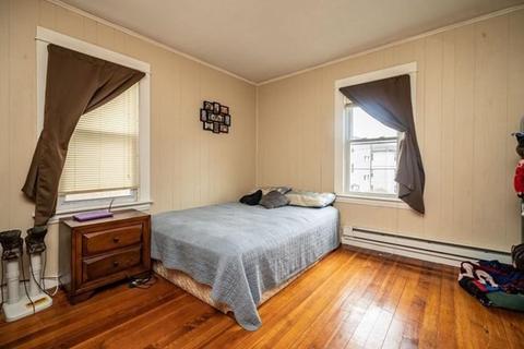 8 Riverview Pl, Chicopee, MA 01013 photo 9
