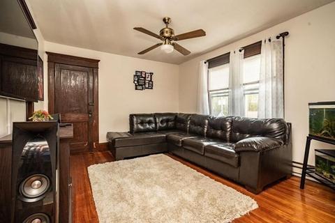 8 Riverview Pl, Chicopee, MA 01013 photo 13