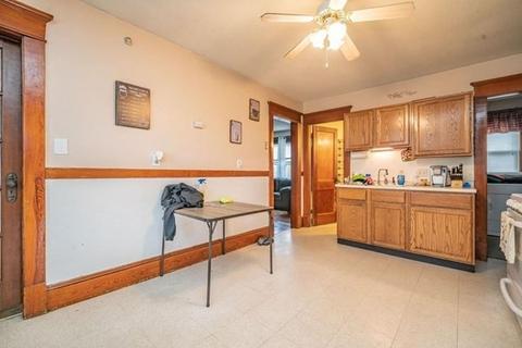 8 Riverview Pl, Chicopee, MA 01013 photo 12