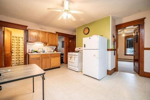8 Riverview Pl, Chicopee, MA 01013 photo 11