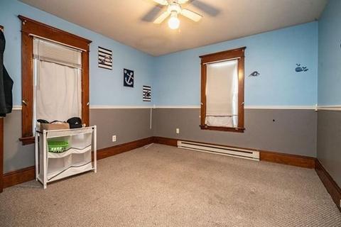 8 Riverview Pl, Chicopee, MA 01013 photo 15