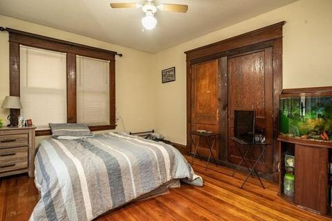 8 Riverview Pl, Chicopee, MA 01013 photo 14