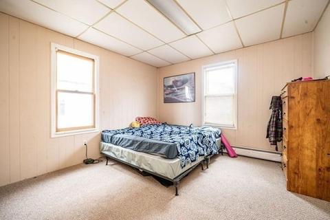 8 Riverview Pl, Chicopee, MA 01013 photo 23
