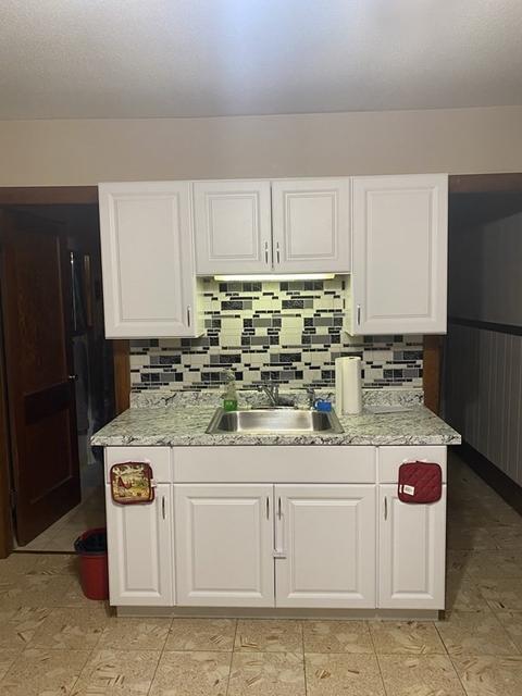 8 Riverview Pl, Chicopee, MA 01013 photo 6