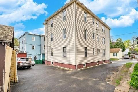 8 Riverview Pl, Chicopee, MA 01013 photo 27