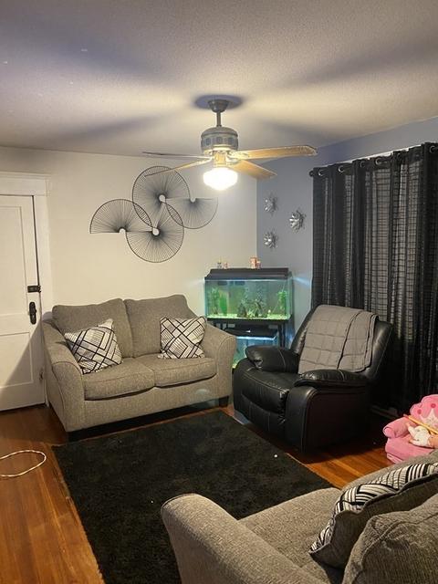 8 Riverview Pl, Chicopee, MA 01013 photo 25