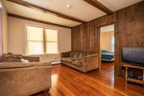 8 Riverview Pl, Chicopee, MA 01013 photo 21