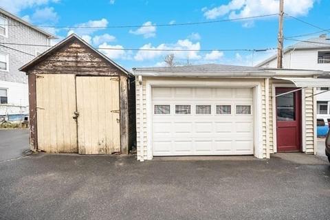 8 Riverview Pl, Chicopee, MA 01013 photo 28