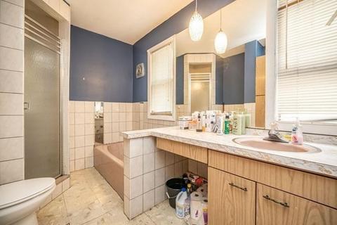 8 Riverview Pl, Chicopee, MA 01013 photo 20