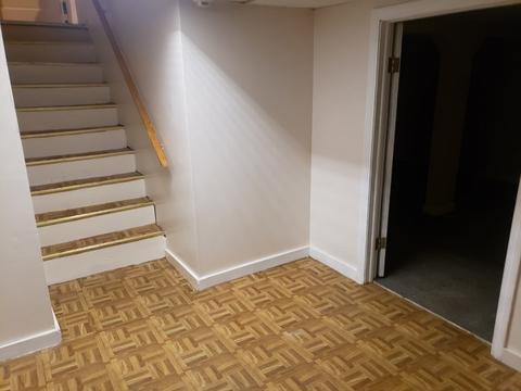731 Bay St, Springfield, MA 01109 photo 18
