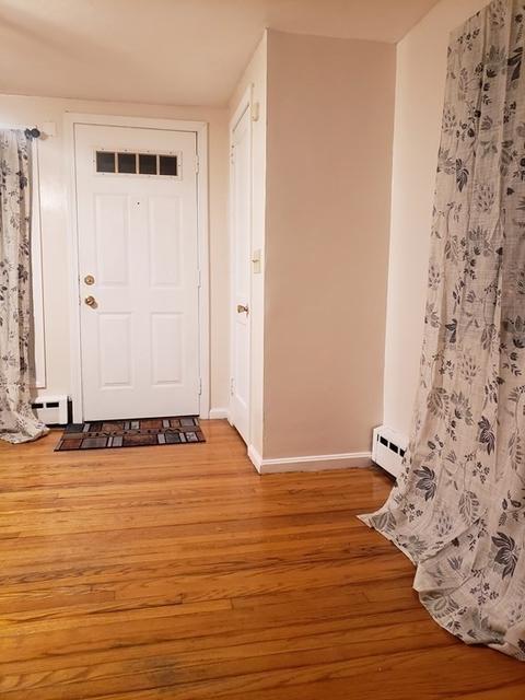 731 Bay St, Springfield, MA 01109 photo 9